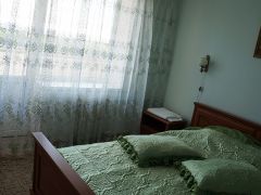 Долни Нарзанов (Железноводск)