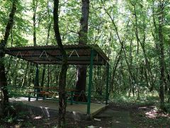 Долни Нарзанов (Железноводск)