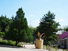 Долни Нарзанов (Железноводск)