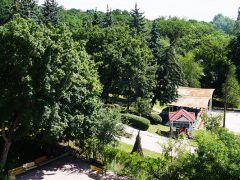 Долни Нарзанов (Железноводск)
