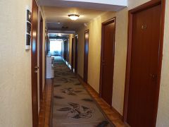 Долни Нарзанов (Железноводск)