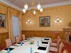 Националь