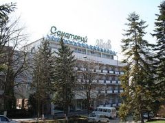 Дон (Пятигорск)
