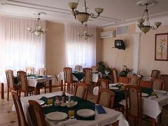 Дон (Пятигорск)