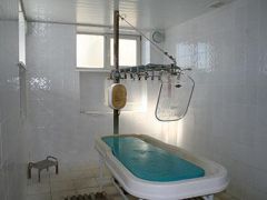 Дон (Пятигорск)