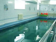 Дубки(Ульяновск)