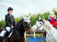Дубки(Ульяновск)