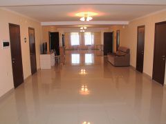 Жемчужина России детский санаторно-оздоровительный комплекс