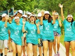 Жемчужина России детский санаторно-оздоровительный комплекс