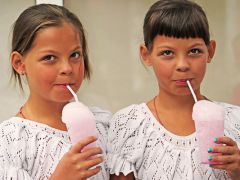 Жемчужина России детский санаторно-оздоровительный комплекс