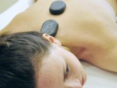 Загорские дали