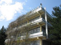 Зенит