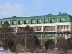 Коктейль