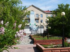 ЛаВита