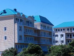 ЛеЛюкс