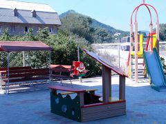 ЛеЛюкс
