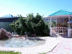 ЛеЛюкс