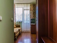 Лиана