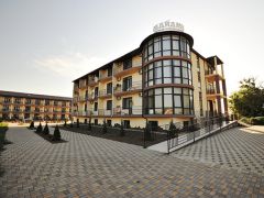 Майами-2