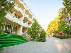 Мандарин