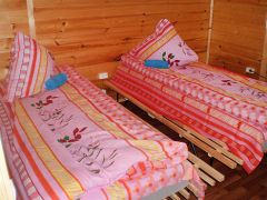 Марциальные ключи