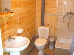 Марциальные ключи