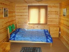 Марциальные ключи
