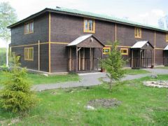 Марциальные ключи