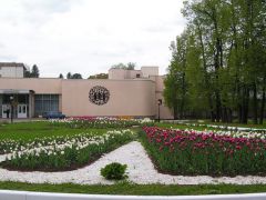 Назарьево 