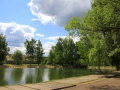 Объединенное королевство,детский лингвистический лагерь