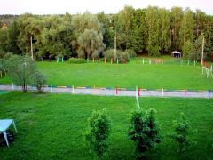 Объединенное королевство,детский лингвистический лагерь