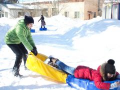 Объединенное королевство,детский лингвистический лагерь