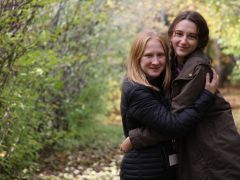 Объединенное королевство,детский лингвистический лагерь