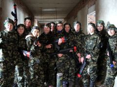 Объединенное королевство,детский лингвистический лагерь