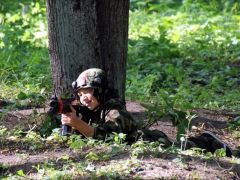 Объединенное королевство,детский лингвистический лагерь