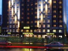 Орехово (Москва)