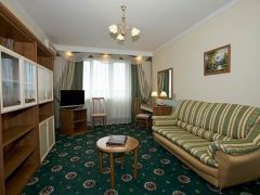 Орехово (Москва)