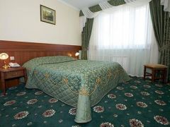 Орехово (Москва)