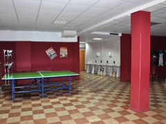 Пикабу, детский игровой лагерь