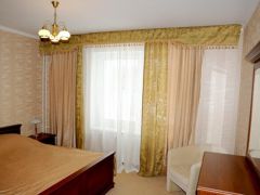 Поляны