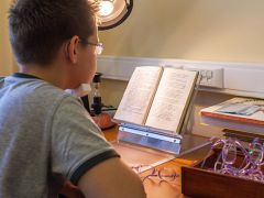 Поляны Детский оздоровительный центр 