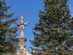 Поляны Детский оздоровительный центр 