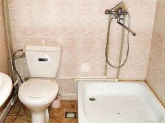 Полярные зори