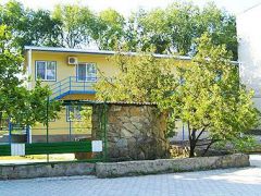 Полярные зори
