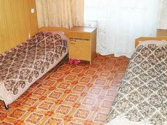 Полярные зори