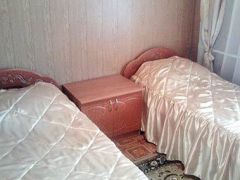 Полярные зори