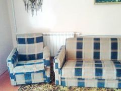 Полярные зори