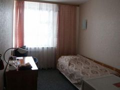 Кузьминки (Москва)