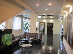 Прокопьевская