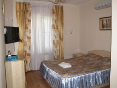 Прокопьевская